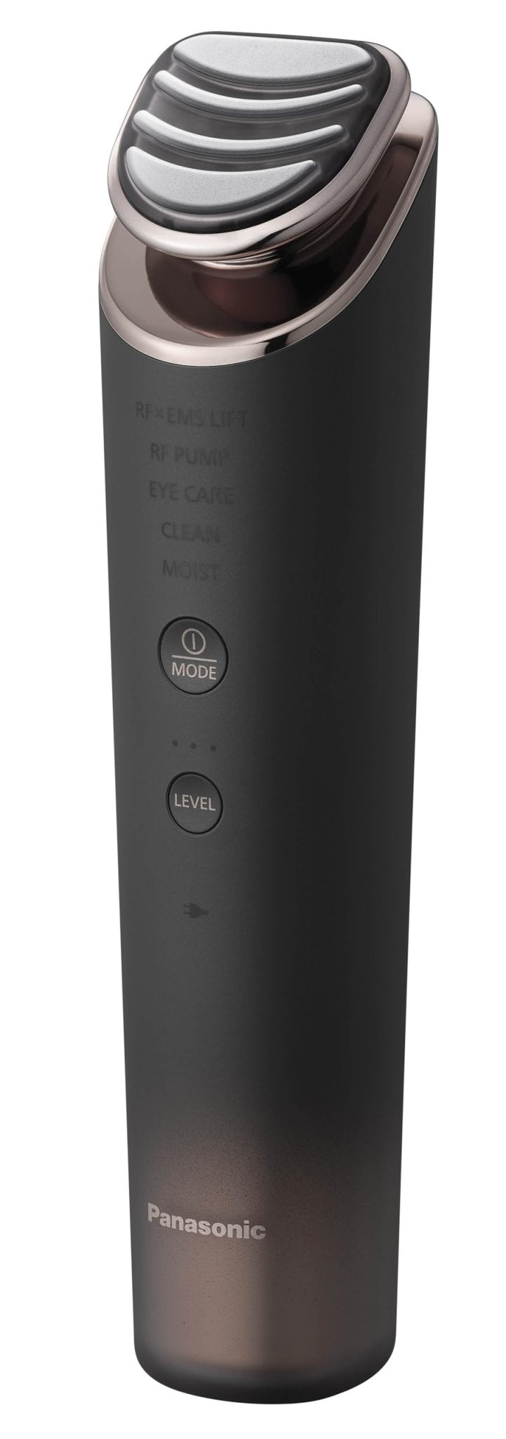 Panasonic Vitalift Beauty Device 13 Functions EH-SR86-T Brown