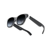 xreal-nreal-air-glasses-black-