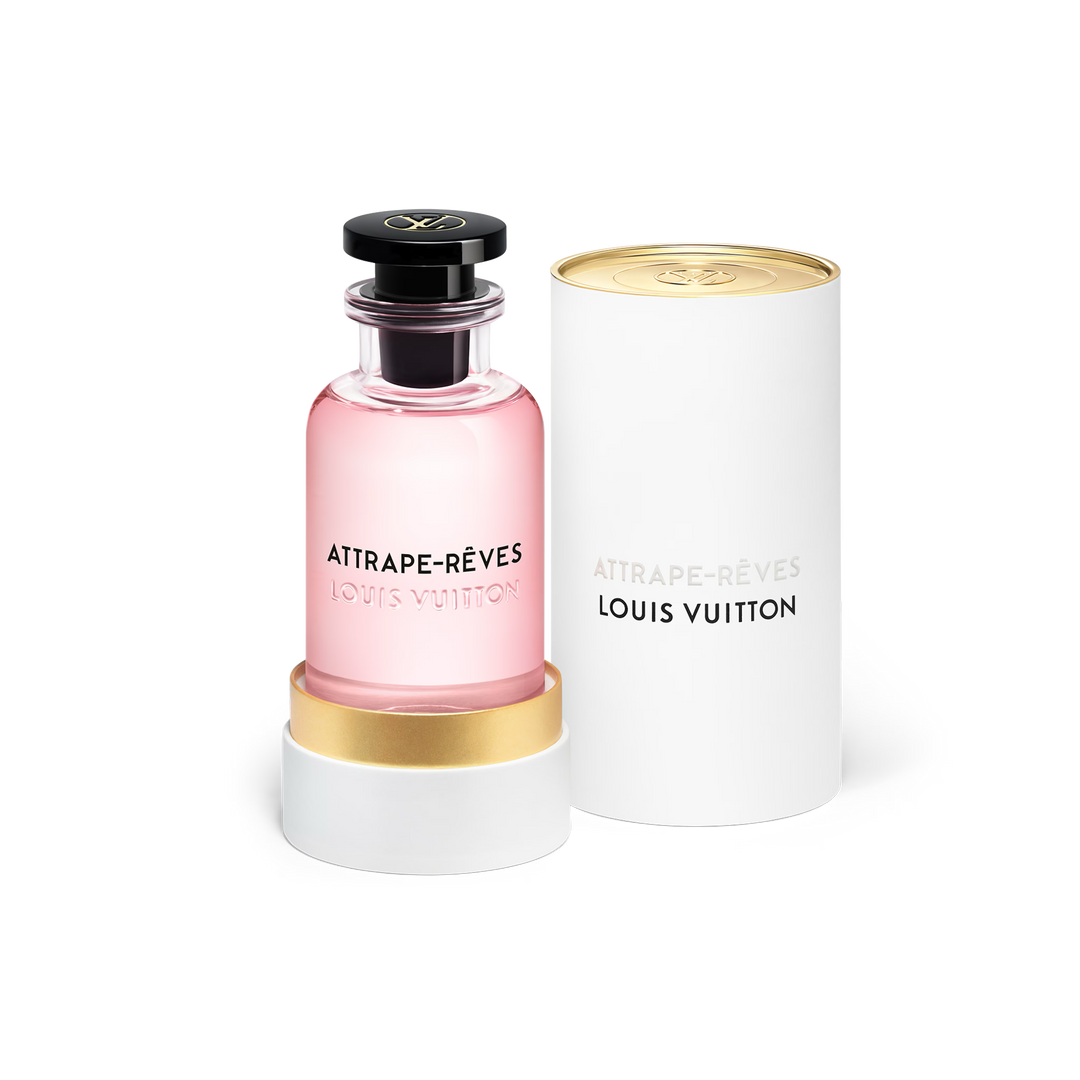 Attrape-Rêves EDP – Wafa International