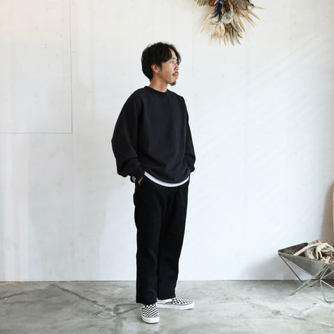 THE NORTH FACE PURPLE LABEL / ザ・ノースフェイス パープルレーベル