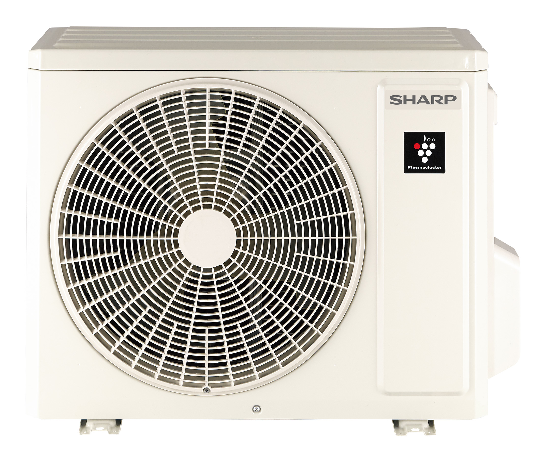 送料無料＊エアコン SHARP 2018年製 18畳用＊大阪 AS594 製品ライン