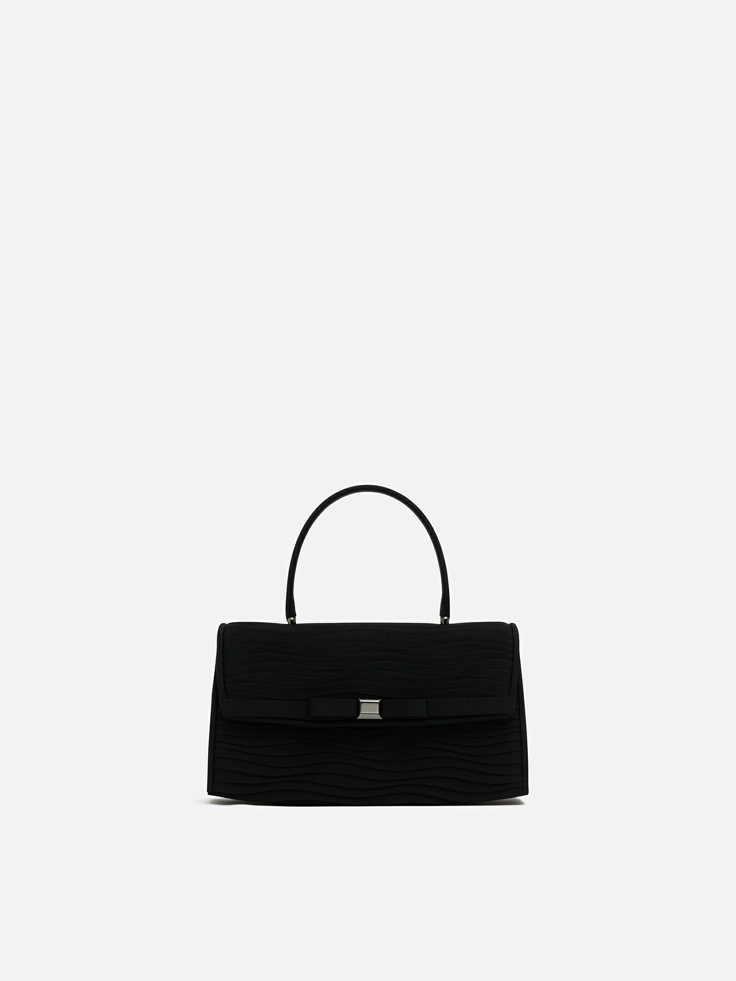 ハンドバッグ |ハンドバッグ | WAKO公式オンラインブティック | 銀座・和光