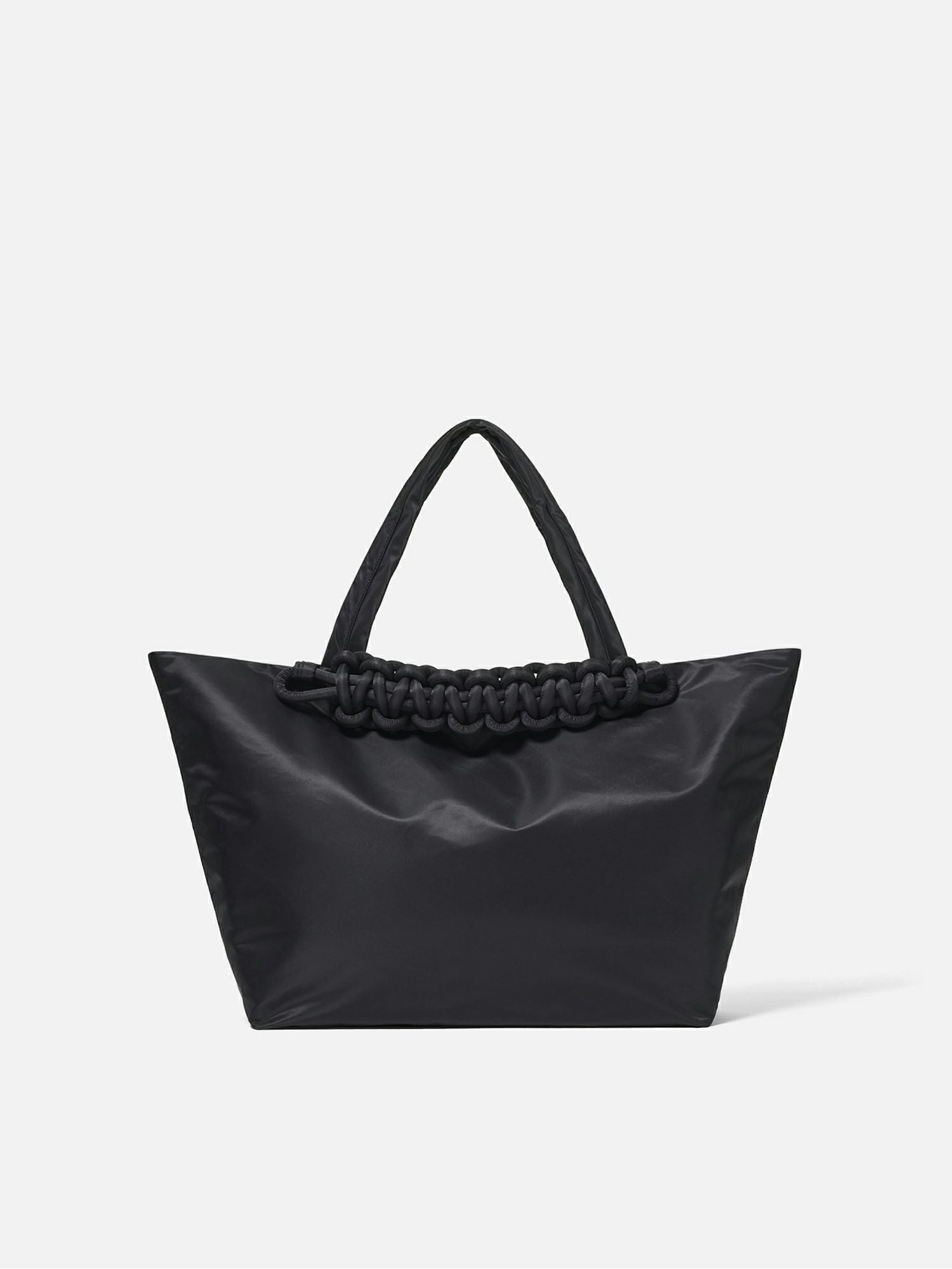 トートバッグ | WAKO公式オンラインブティック | 銀座・和光