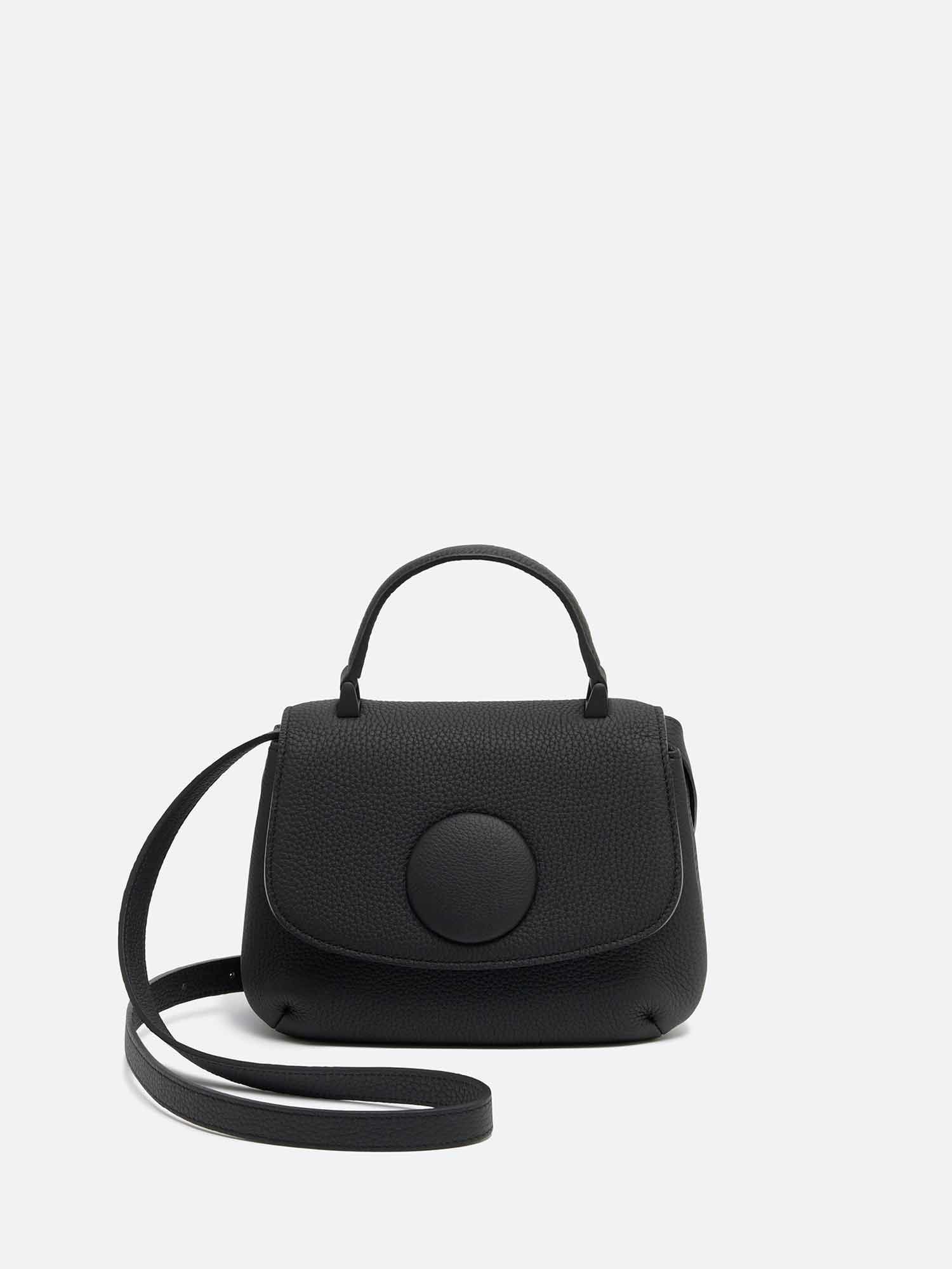 ハンドバッグ | WAKO公式オンラインブティック | 銀座・和光