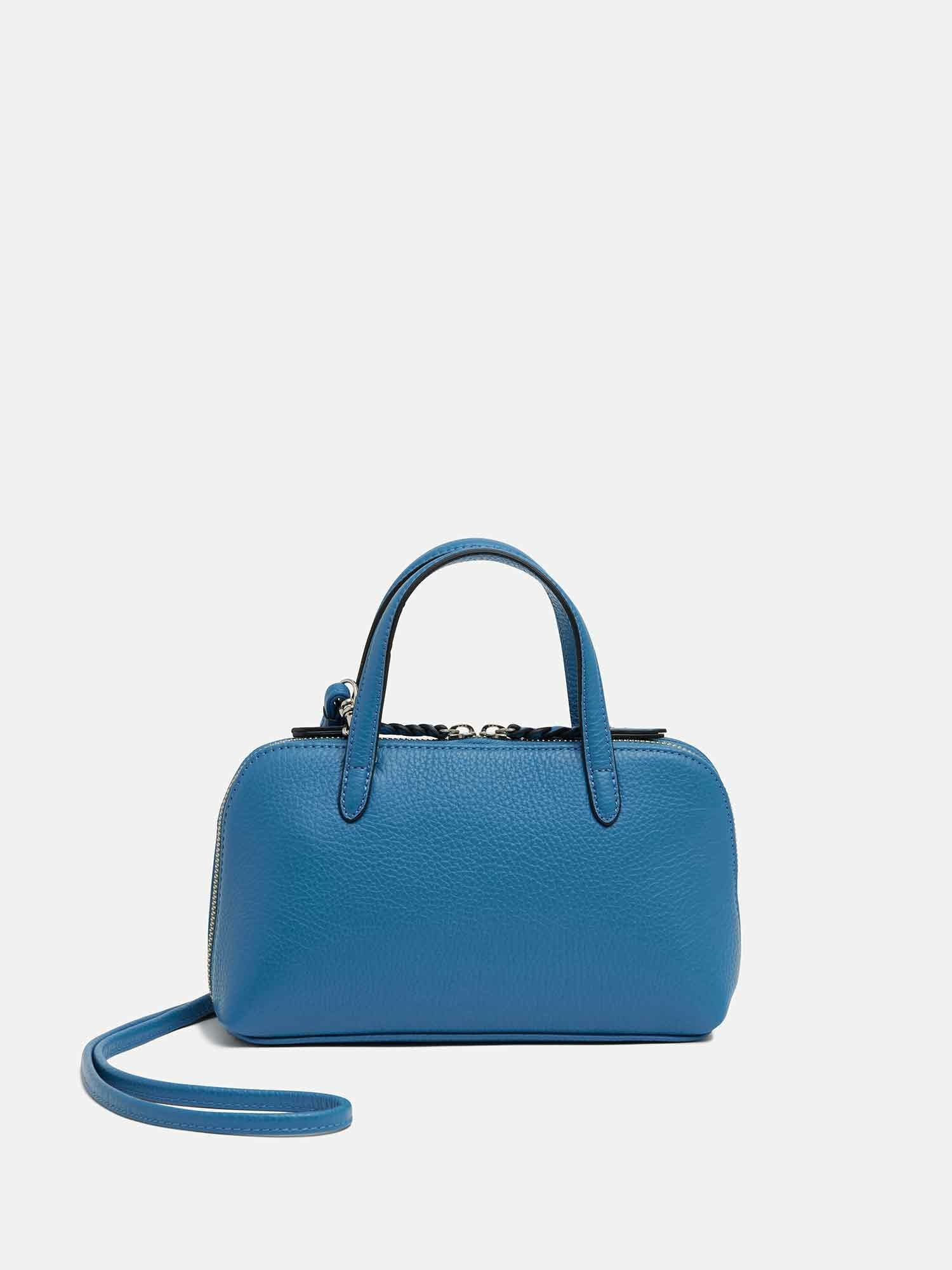 000000023356-01.jpg?size=l&w=