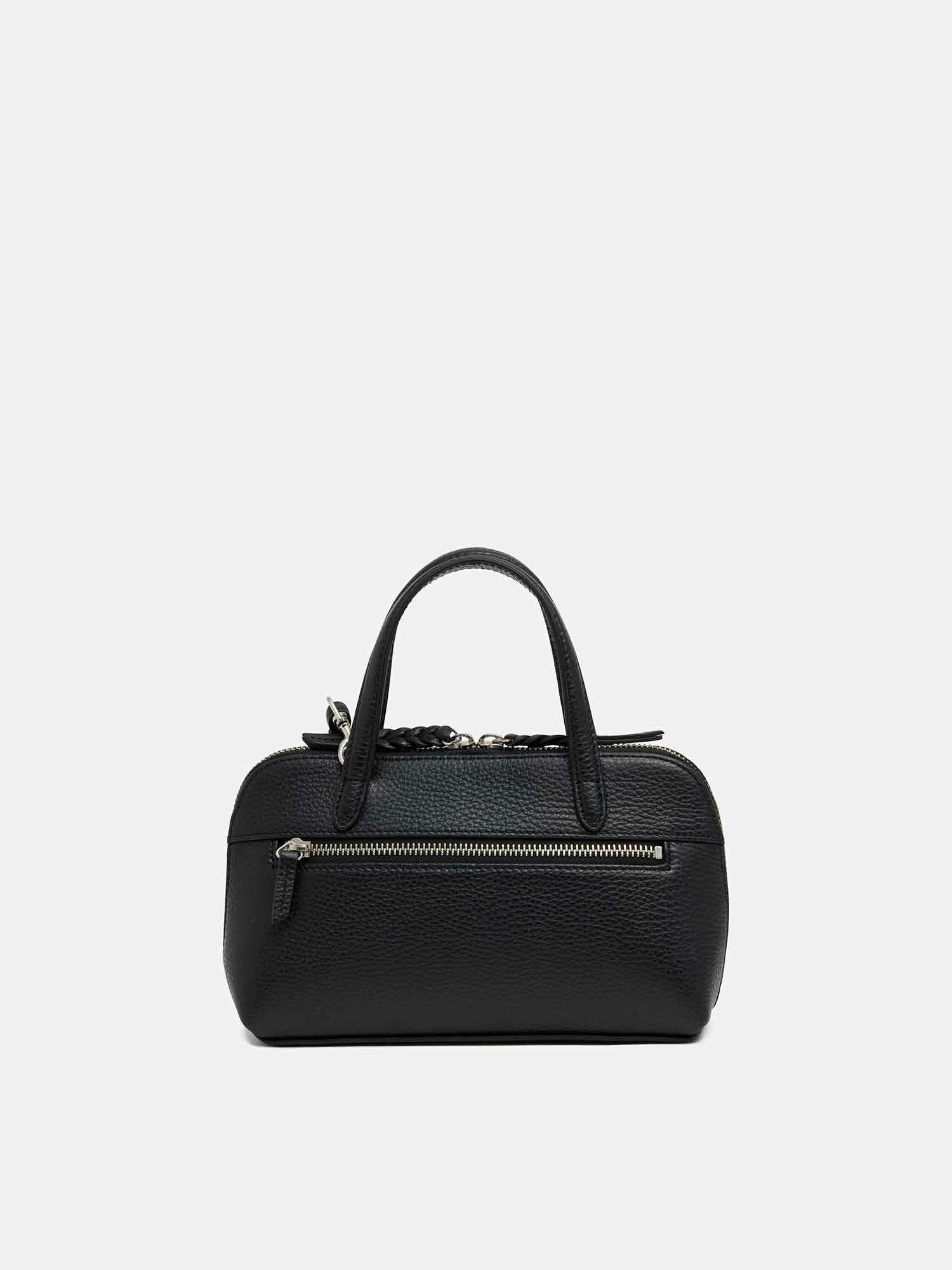 ショルダーバッグ ブラック |ショルダーバッグ・ポシェット | WAKO公式