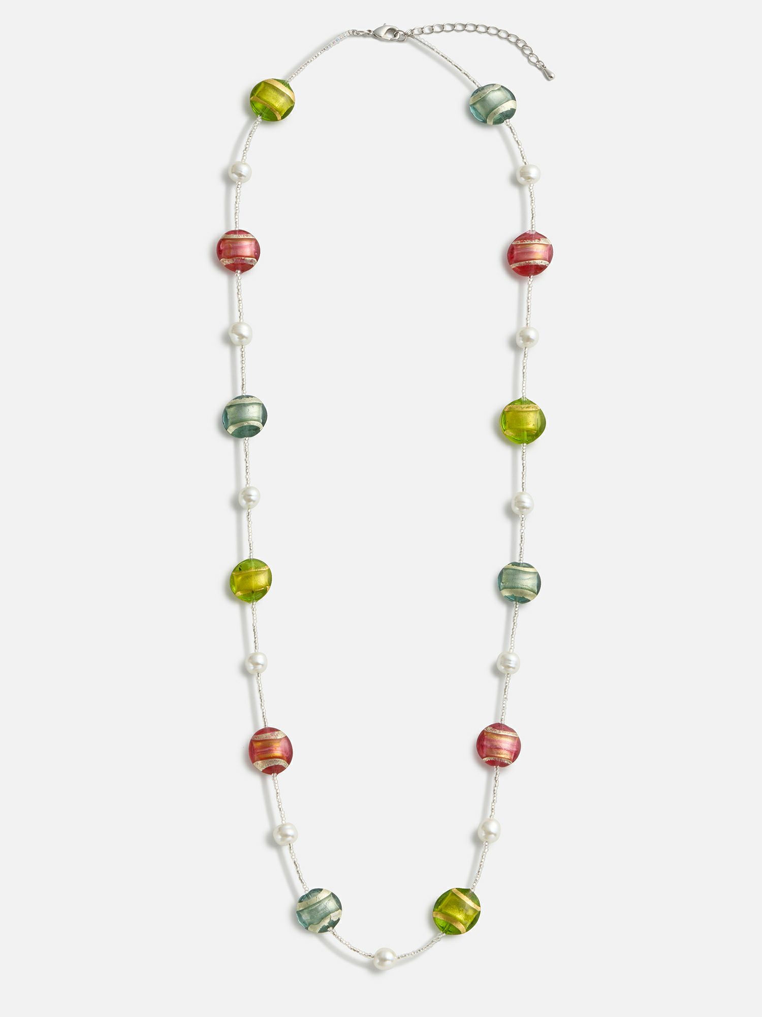 ベネチアガラス | WAKO公式オンラインブティック | 銀座・和光