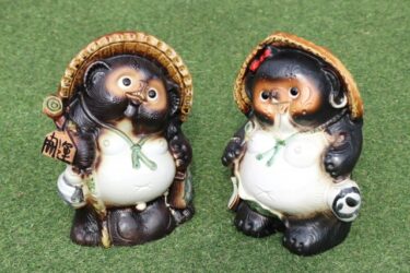 伝統工芸品、信楽焼(しがらきやき)とは？ - wakore 和の暮らしメディア