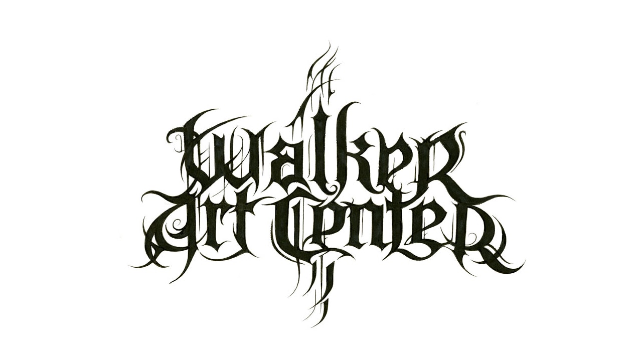 Walker_logo3.jpg?auto=format,