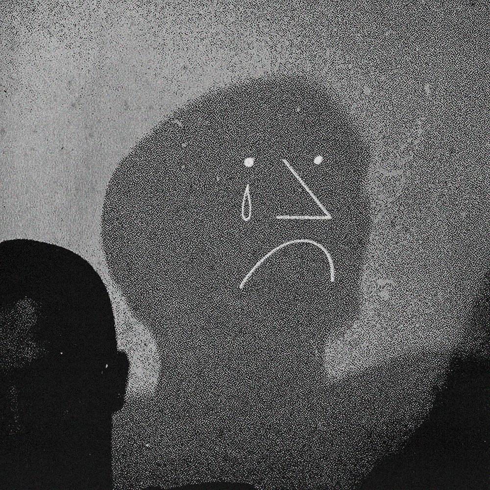 Bráulio Amado, BAD Studio