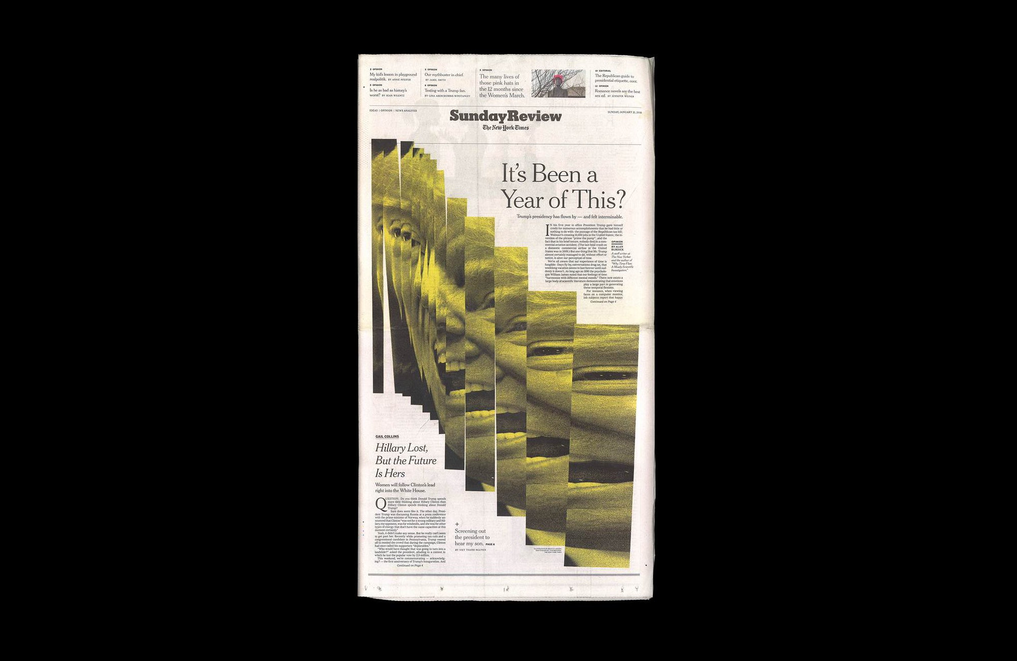 Bráulio Amado, BAD Studio