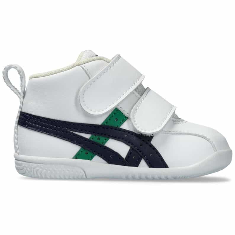 アミュレファースト SL（1144A223-107）SUKU2