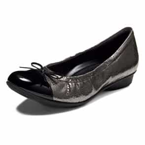 ペダラ レディース 2E 2.0cmヒール（1212A109-022）PEDALA