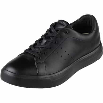 ペダラ ライトX（1212A211-400）PEDALA