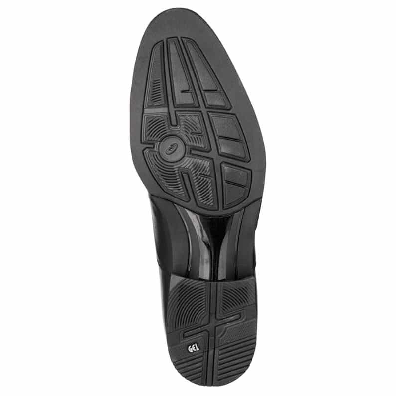 ランウォーク メンズ GORE-TEX防水 3E（1231A054-001）RUNWALK ｜ GEL-BIZ