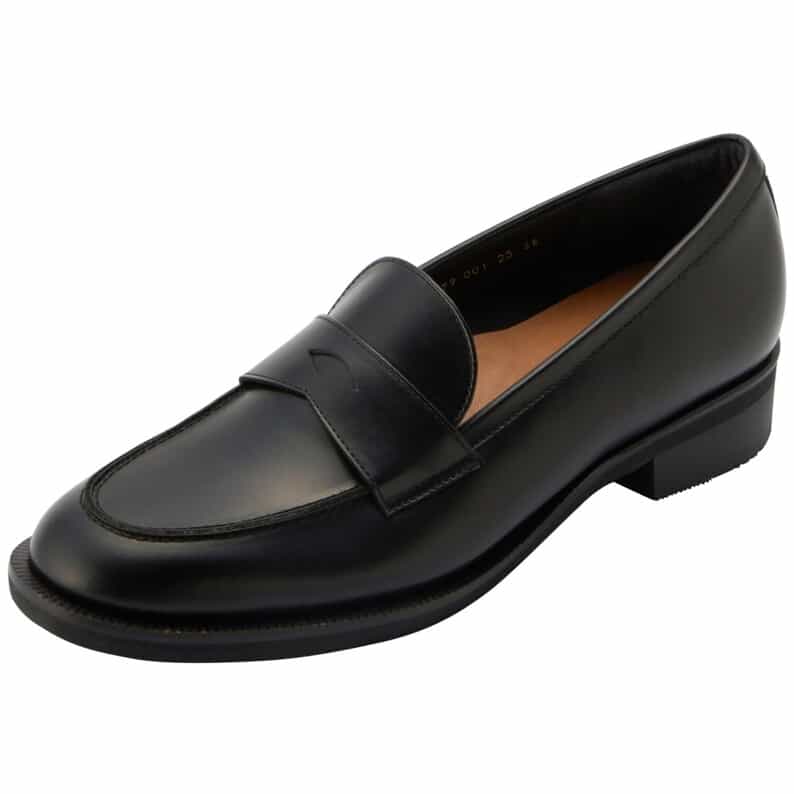 ランウォーク レディース 2E（1232A079-001）RUNWALK ｜ GEL-BIZ