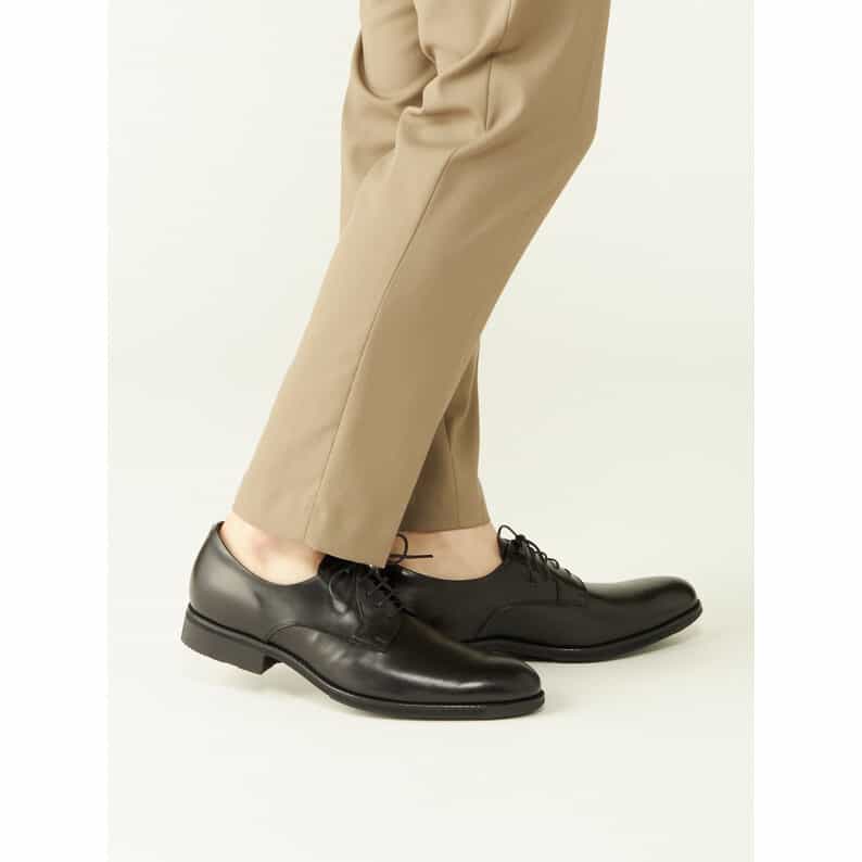 ランウォーク メンズ GORE-TEX防水 3E（WR611L-90）RUNWALK ｜ GEL-BIZ