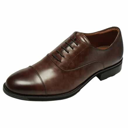 ランウォーク メンズ 3E（WR813R-29）RUNWALK ｜ GEL-BIZ