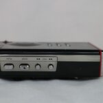 Panasonic RX-SA79 ▷ Walkman.land