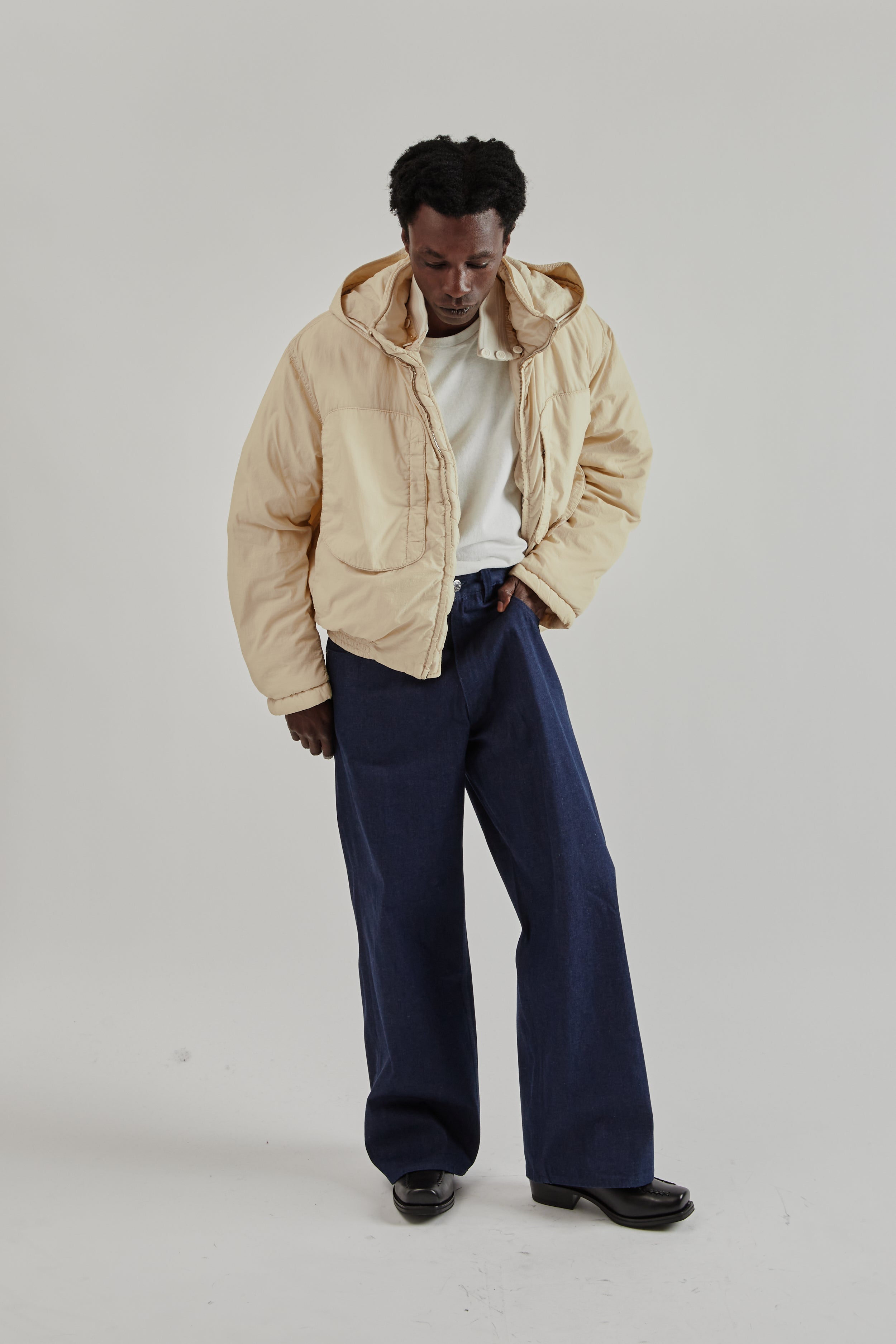 Ranra | Wallace Mercantile Shop