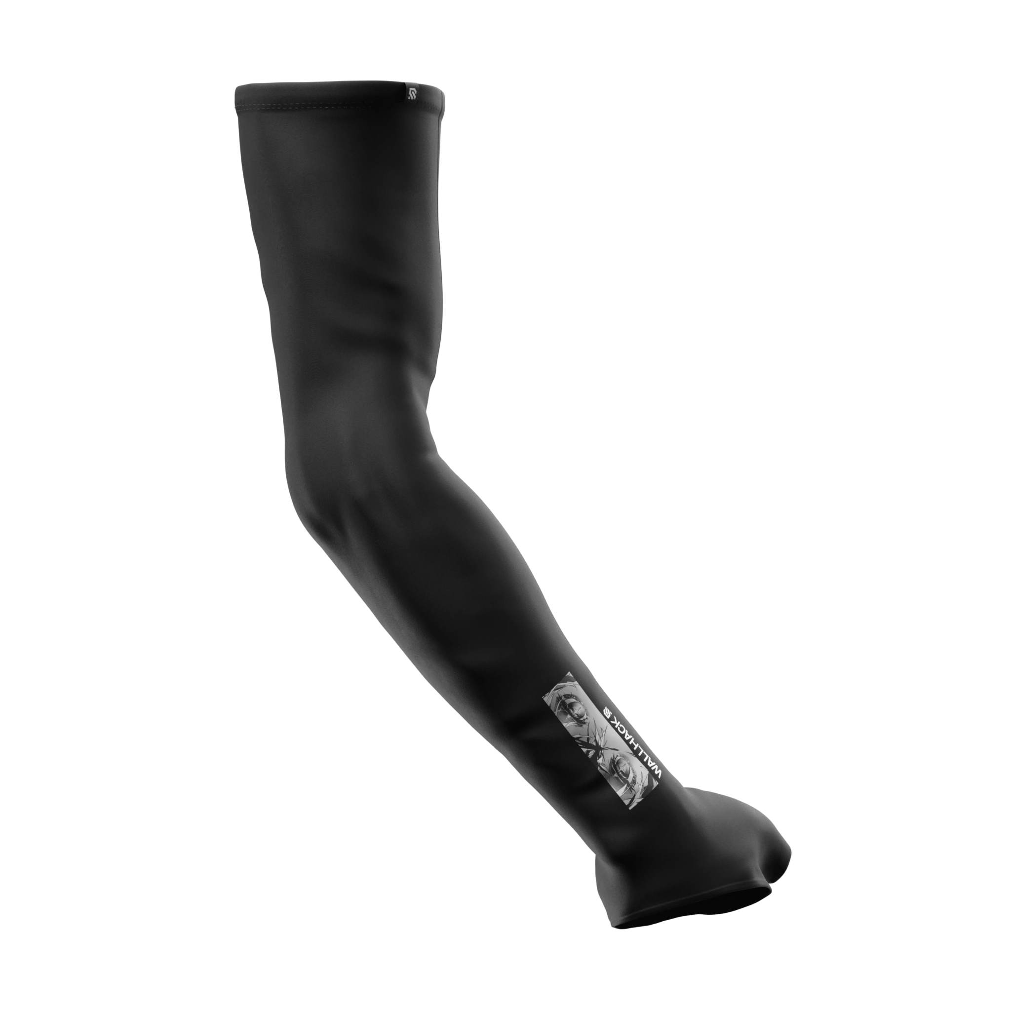 Pro Gaming Sleeve Wallhack Awakening Sora | Wallhack