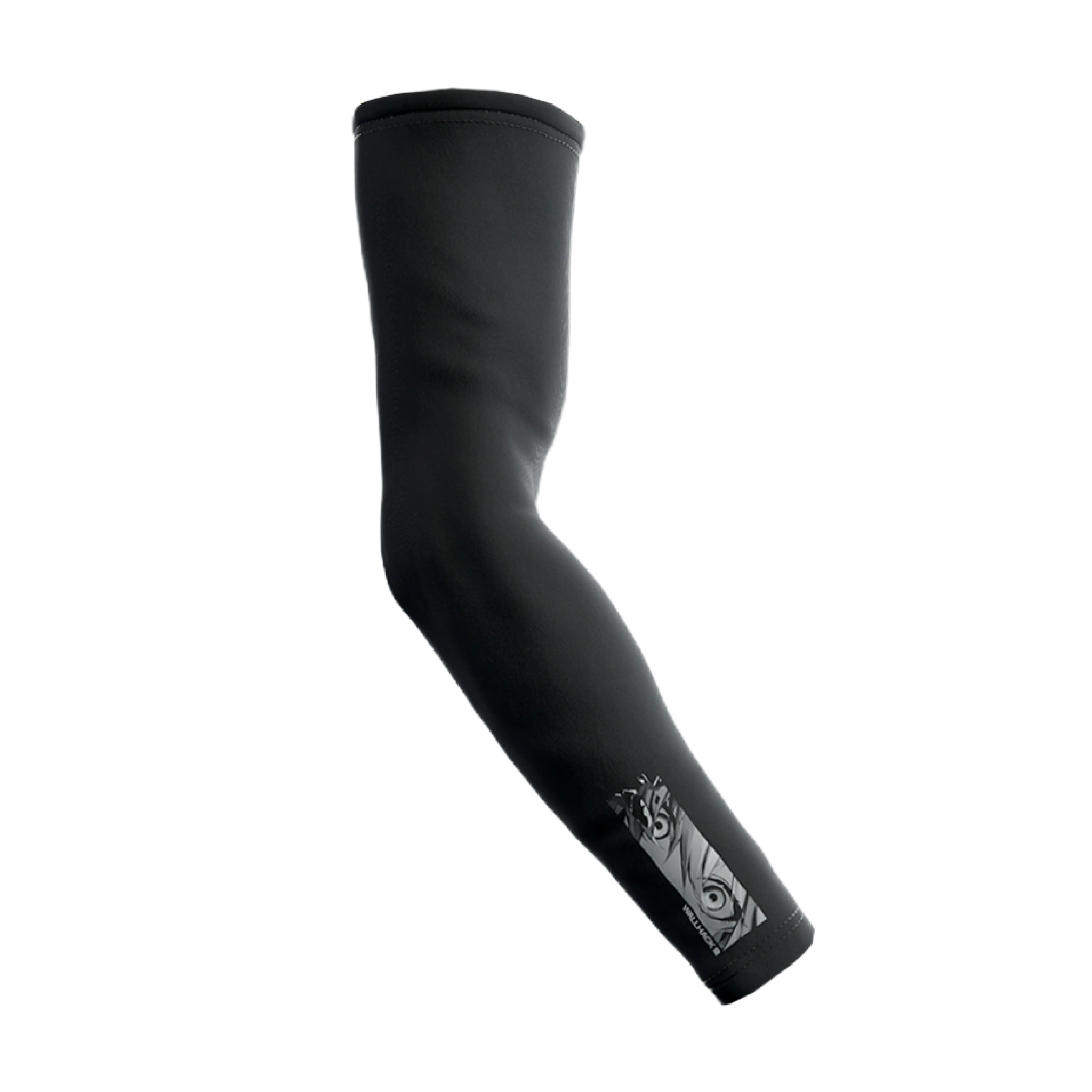 Gaming Sleeve Frenzy Sora | Wallhack