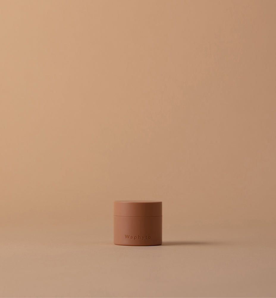 レジェナ エンリッチドクリーム – Waphyto online store