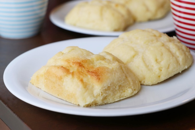 タイガー IHホームベーカリー ＜やきたて＞があれば、手軽に家で