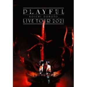 Endless SHOCK 2024 the Last Year DISK7、8 Endless SHOCK 2024 the