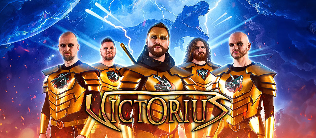 ワードレコーズ・ダイレクト / 【予約受付中/通販限定】World War