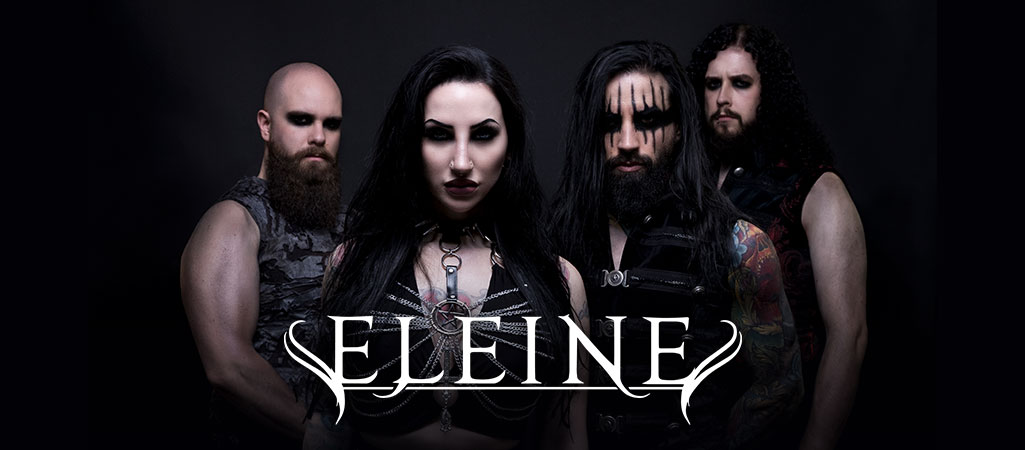 ワードレコーズ・ダイレクト / We Shall Remain【CD】