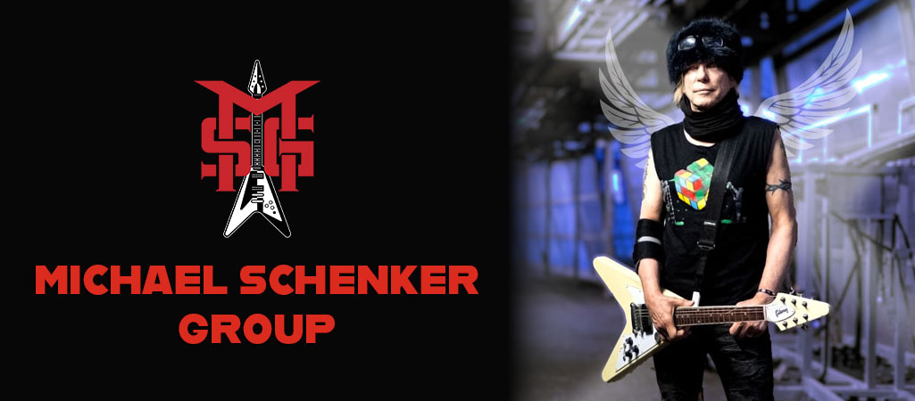 ワードレコーズ・ダイレクト / 【来日記念 ワードレコーズ限定】Don't