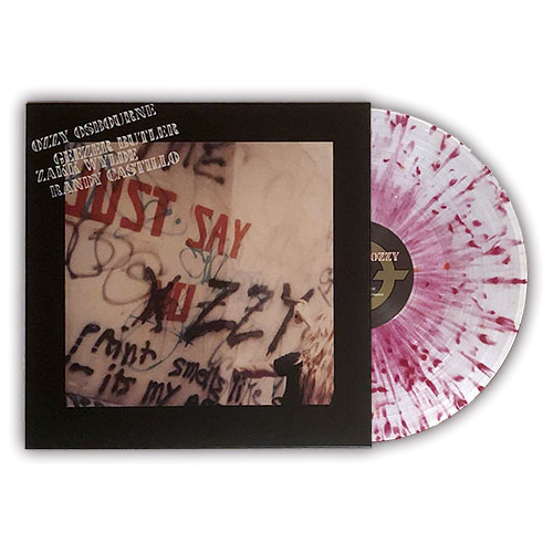 ワードレコーズ・ダイレクト / See You On The Other Side【直筆サイン