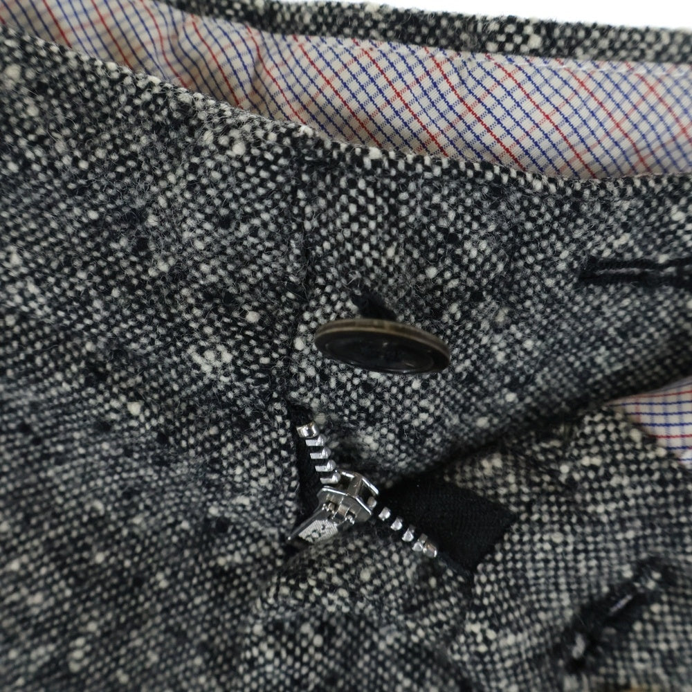 JUNYA WATANABE COMME des GARCONS(ジュンヤワタナベ コムデギャルソン