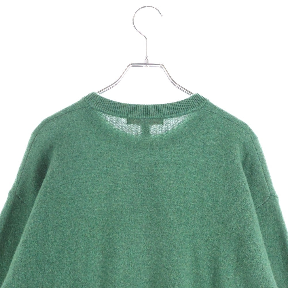 SUPREME(シュプリーム) 24AW Cashemere Sweater カシミヤ ニット