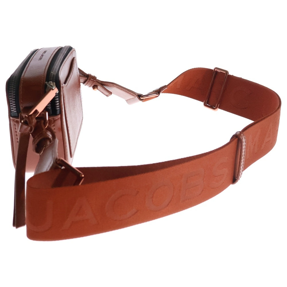 Heaven by Marc Jacobs(ヘブンバイマークジェイコブス) スナップ