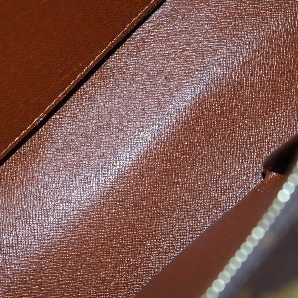 LOUIS VUITTON(ルイヴィトン) ルイヴィトン モノグラム シテMM