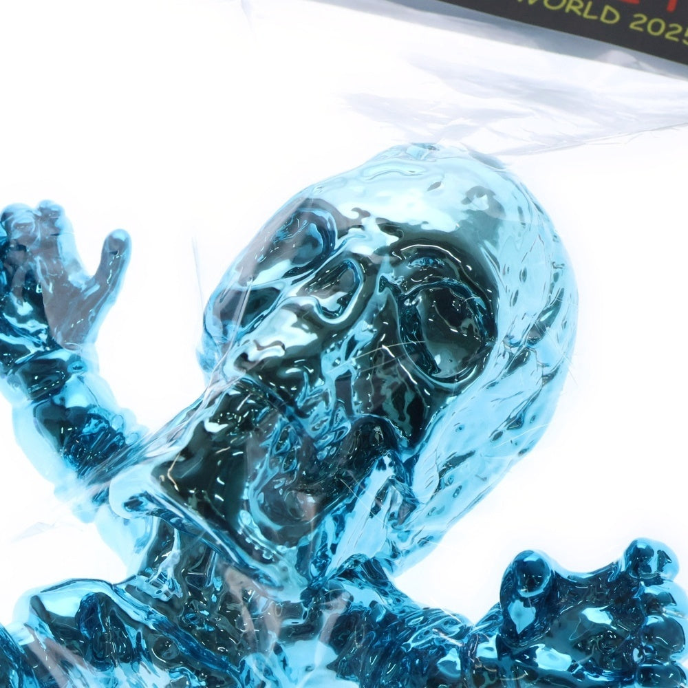 CHROME HEARTS(クロムハーツ) CHROME HEARTS HARRIS TEETER JOE FOTI