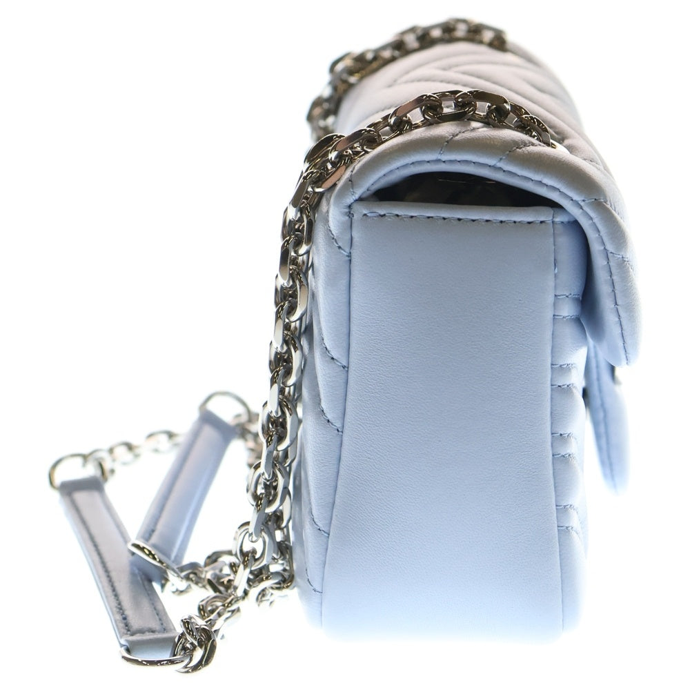 GUCCI(グッチ) GG Marmont Quilting Chain Shoulder Bag GGマーモント