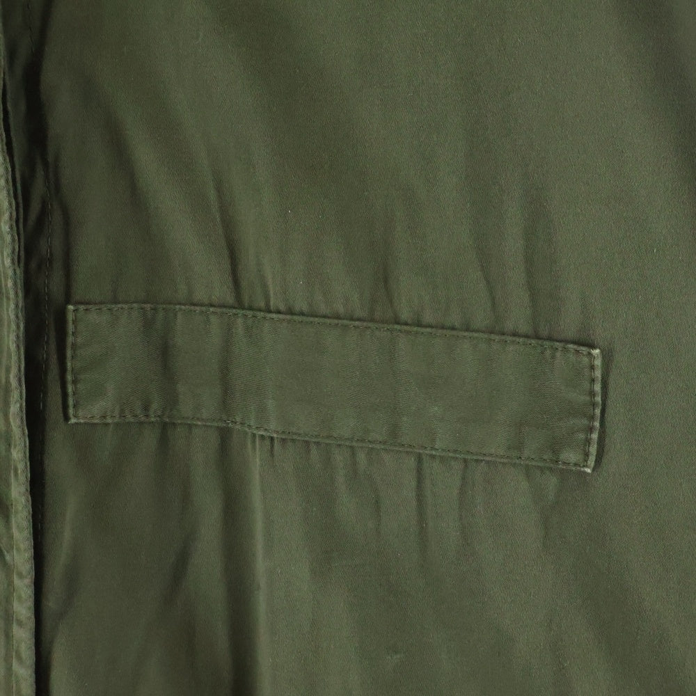 MM6 Maison Margiela(エムエムシックスメゾンマルジェラ) 18AW