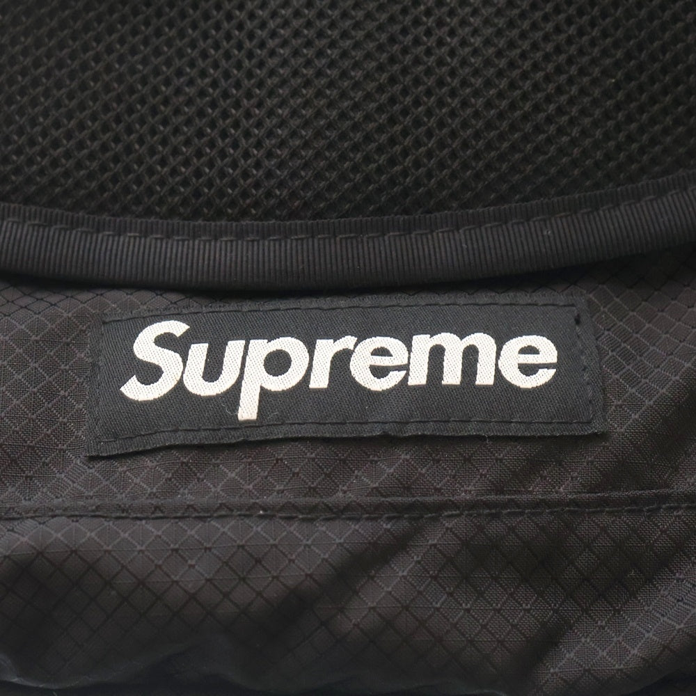 SUPREME(シュプリーム) 22SS Small Messenger Bag スモール