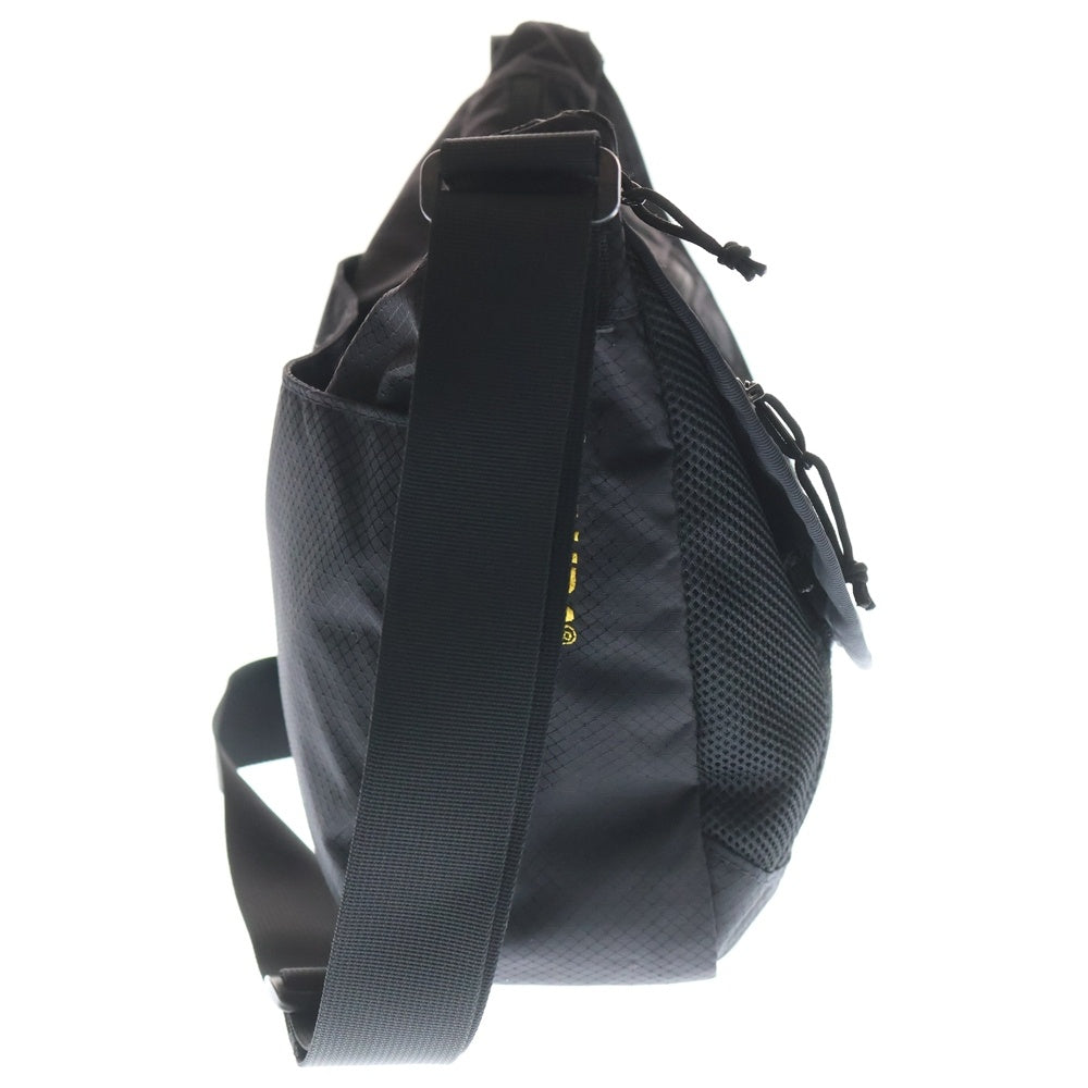 SUPREME(シュプリーム) 22SS Small Messenger Bag スモール