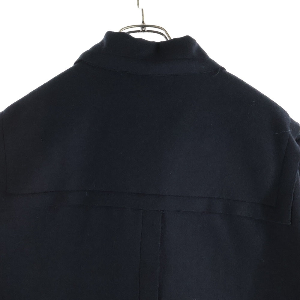 UNDERCOVER(アンダーカバー) 25AW ARCHIVE COLLECTION REISSUE SHORT