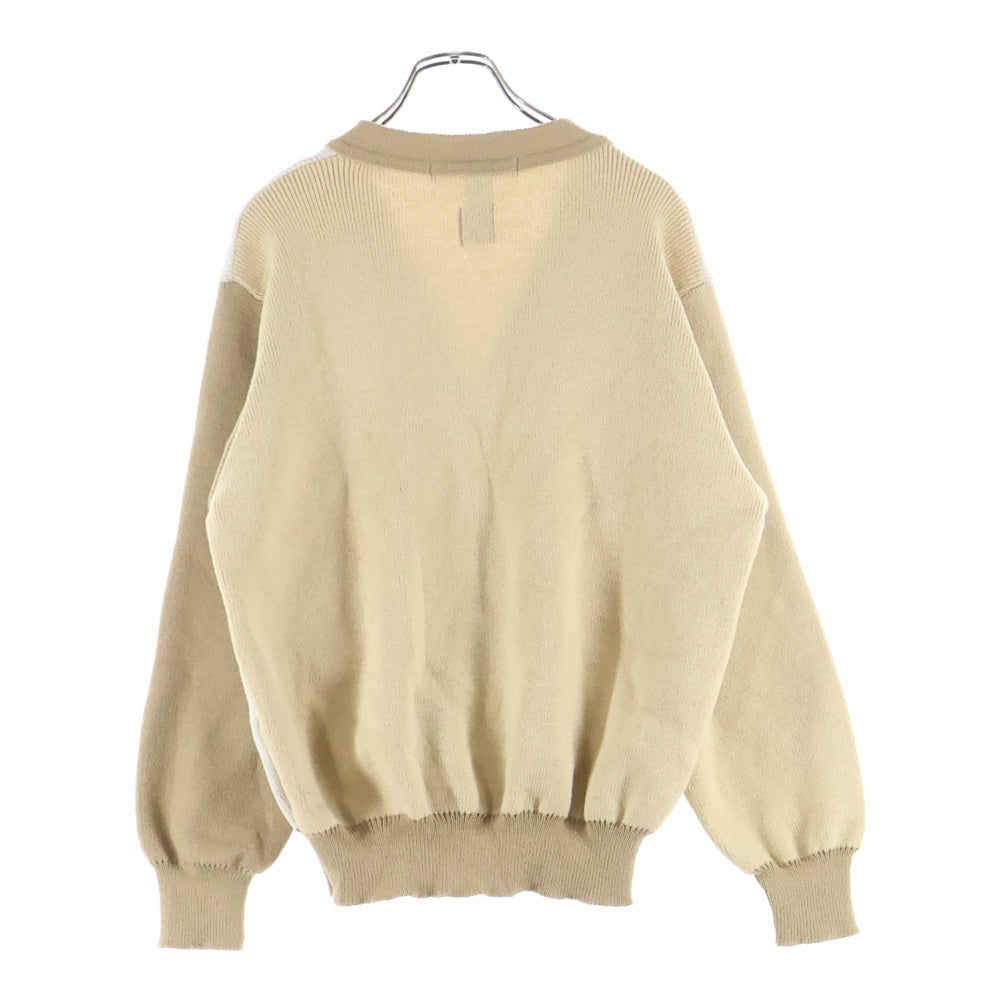 COMME des GARCONS SHIRT(コムデギャルソンシャツ) 21SS ×LOCHAVEN OF