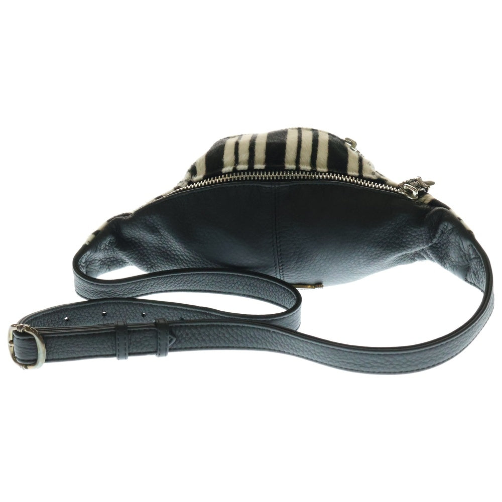 CHROME HEARTS(クロムハーツ) SNAT PACK mini スナットパックミニ