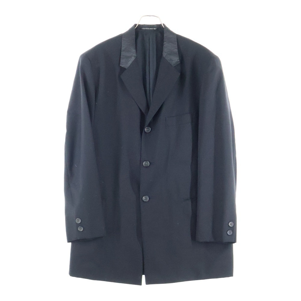 Yohji Yamamoto POUR HOMME(ヨウジヤマモト プールオム) 90s カラー