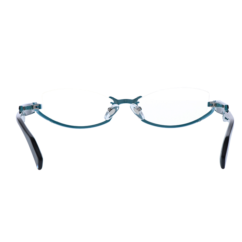 初音ミク PCメガネ MIKU-004 | 和真パレット