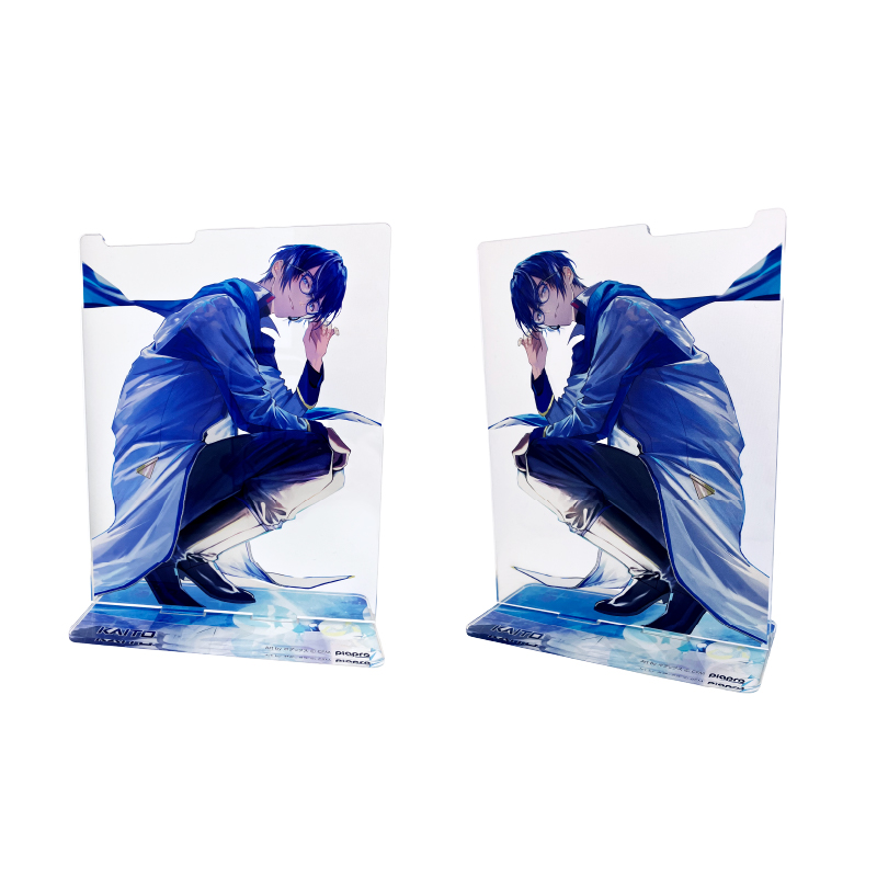 KAITO PCメガネ KAITO-002 | 和真パレット