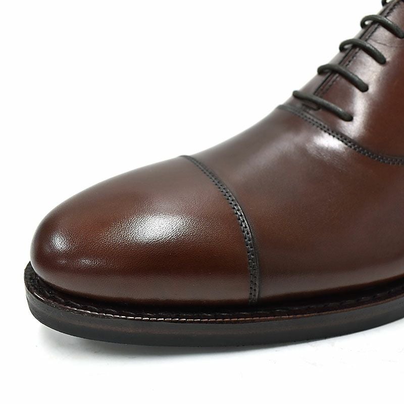 JALAN SRIWIJAYA メンズストレートチップ|銀座ワシントン 公式サイト