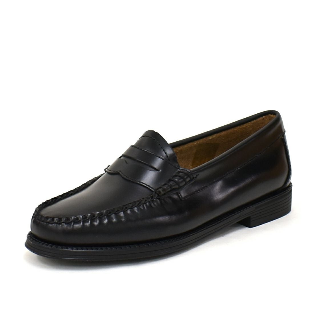 G.H.BASS タッセルローファー|銀座ワシントン 公式サイト